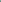 2 Piece - Digital Printed Embroidered Suit - 42501731 for Women - Unstitched Collection | Nishat | Shop Online
