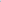 3 Piece - Printed Embroidered Suit - 42501876 for Women - Unstitched Collection | Nishat | Shop Online