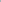 2 Piece - Embroidered Suit - 42503738 for Women - Unstitched Collection | Nishat | Shop Online