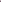 3 Piece - Embroidered Suit - 42601305 for Women - Unstitched Collection | Nishat | Shop Online