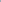 3 Piece - Printed Embroidered Suit - 42601964 for Women - Unstitched Collection | Nishat | Shop Online