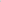 Printed Tunic - AS25-51 for Women - Pret Collection | Nishat | Shop Online
