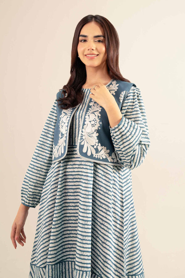 Products  Tagged "blue"  Nishat FPS