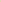 2 Piece - Basic Suit - AS25-61 for Women - Pret Collection | Nishat | Shop Online