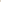 Basic Tunic - AS25-77 for Women - Pret Collection | Nishat | Shop Online