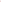 2 Piece - Printed Embroidered Suit - AS25-82 for Women - Pret Collection | Nishat | Shop Online 