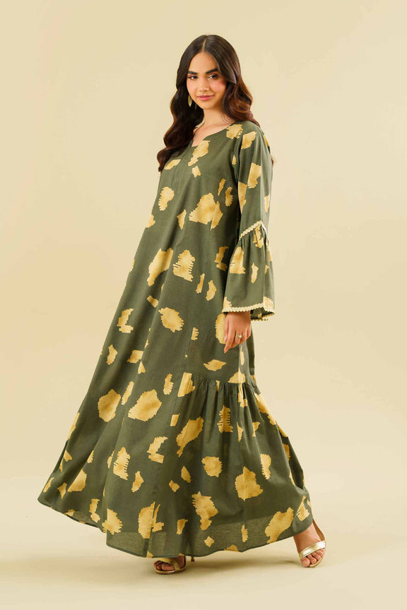 pret-1-pc-printed-fustaan-nishat-fps