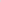 1 Piece Pink Texture Basic Winter Dress