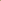 Black Satin Printed Embroidered Winter Kaftan