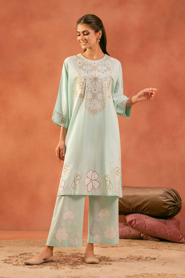 nishat party dresses with price Pakistani Dresses for Women Party Wear | Pakistani Ladies Designer Suits