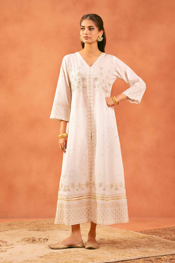 NISHAT OUTLET | Luxury Fair Price Shop Collection Nishat FPS NISHAT OUTLET | Luxury Fair Price Shop Collection Nishat FPS
