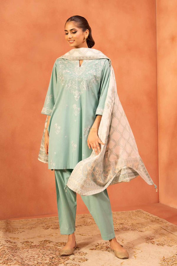 NISHAT OUTLET | Luxury Fair Price Shop Collection  Nishat FPS
