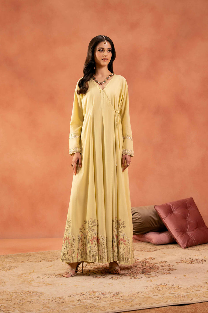 sachin and babi light blue dress Elegant summer dresses in colorful and floral prints from Shein UAE
