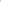 2 Piece - Basic Suit - KFS25-28 for Women - Pret Collection | Nishat | Shop Online