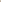 2 Piece - Basic Suit - KFS25-120 for Women - Luxury Pret Collection | Nishat | Shop Online