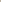 2 Piece - Basic Suit - KFS25-120 for Women - Luxury Pret Collection | Nishat | Shop Online