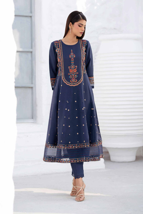 Products  Tagged "blue"  Nishat FPS