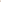 Basic Dupatta - KFS25-55 for Women - Pret Collection | Nishat | Shop Online