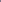 2 Piece Purple Embroidered Karandi Suit