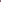 2 Piece Brick Red Satin Suit