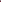 2 Piece Maroon Linen Printed Embroidered Suit