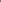 2 Piece Violet Karandi Embroidered Suit