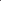 3 Piece Rayan Silk & Voile Light Grey Winter Suit