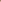 2 Piece - Embroidered Suit - KFW25-73 Luxury Pret Cross Season Edit 2025