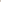 2 Piece - Embroidered Suit - KFW25-73 Luxury Pret Cross Season Edit 2025