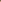 Embroidered Waistcoat - KNW25-12 for Men - Ready To Wear Collection | Nishat | Shop Online