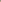 3 Piece Beige Printed Linen Suit