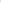 2 Piece - Basic Suit - NMST-SM25-11 - for Women - Pret Collection | Nishat | Shop Online