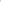 Basic Shirt - PE25-05 for Women - Pret Collection | Nishat | Shop Online