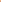 Embroidered Shirt - PE25-117 for Women - Pret Collection | Nishat | Shop Online
