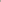2 Piece - Basic Suit - PE25-143 for Women - Pret Collection | Nishat | Shop Online