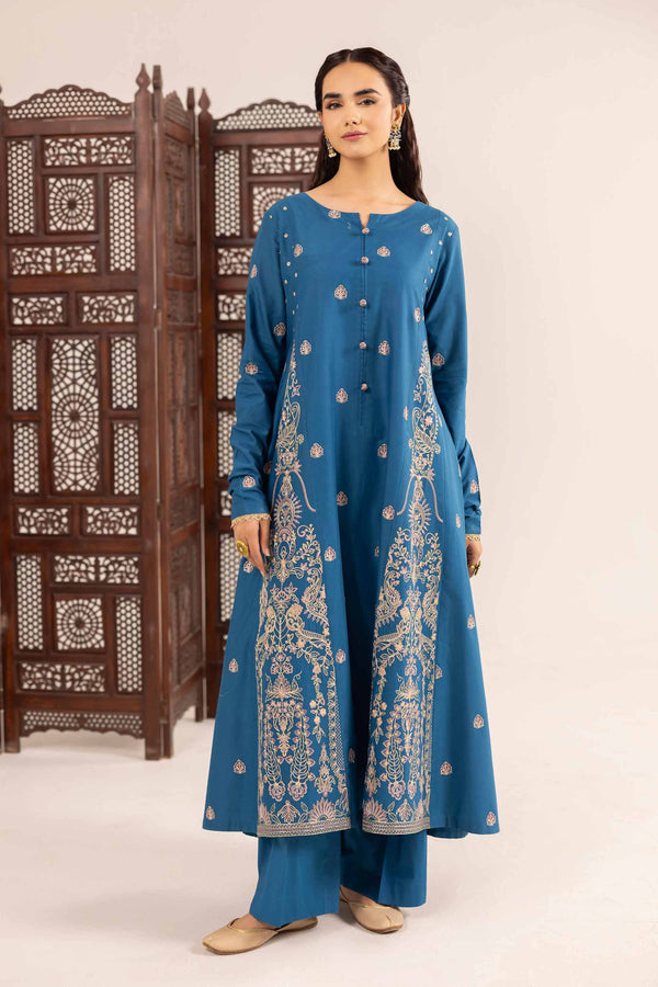 Products  Tagged "blue"  Nishat FPS