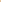 Basic Shalwar - PE25-182 For Women - Pret Collection | Nishat | Shop Online
