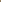 Basic Sharara - PE25-203 for Women - Pret Collection | Nishat | Shop Online