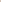 Basic Sharara - PE25-33 for Women - Pret Collection | Nishat | Shop Online