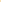 Basic Shirt - PE25-466 for Women - Pret Collection | Nishat | Shop Online