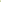 Basic Shirt - PE25-49 for Women - Pret Collection | Nishat | Shop Online