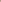 2 Piece - Embroidered Suit - PE26-55 for Women - Pret Collection | Nishat | Shop Online