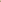 Basic Shirt - PS25-21 for Women - Pret Collection | Nishat | Shop Online