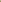 Basic Shalwar - PS25-48 for Women - Pret Collection | Nishat | Shop Online