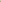 Basic Shalwar - PS25-48 for Women - Pret Collection | Nishat | Shop Online