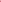 Pink Karandi Basic Winter Shirt