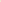 2 Piece Mustard Embroidered Winter Karandi Winter Suit