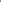 Teal Karandi Embroidered Winter Shirt
