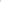 2 Piece Pink Karandi Suit