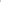 Ice Blue Karandi Embroidered Winter Tunic